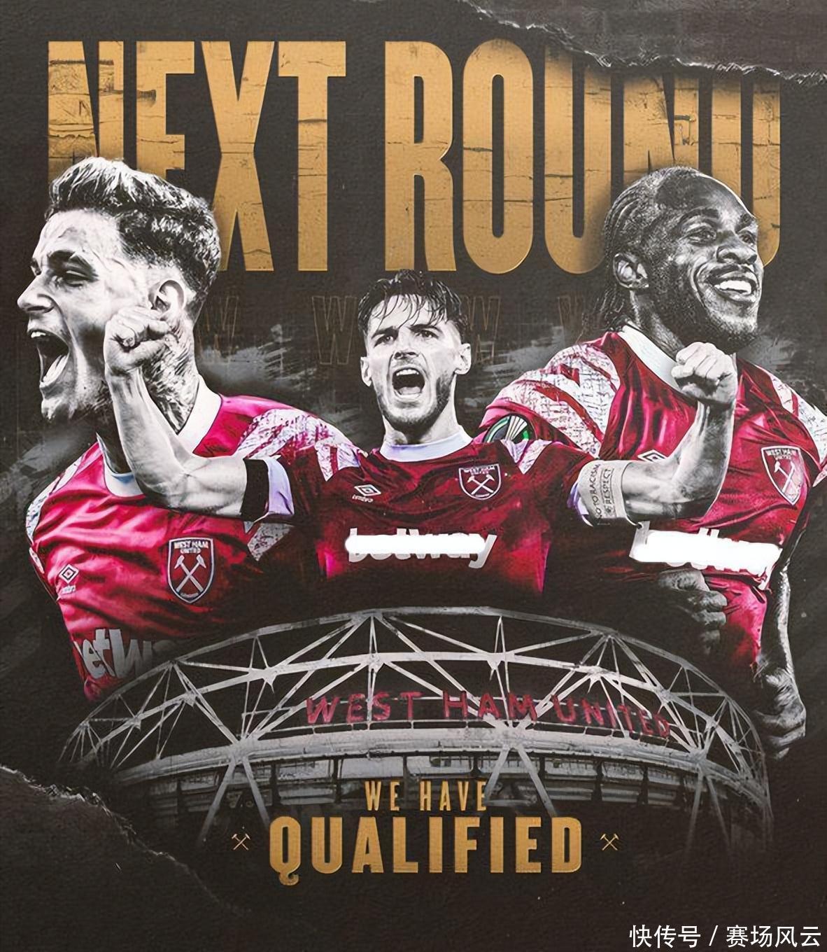 交通便捷 交通便捷