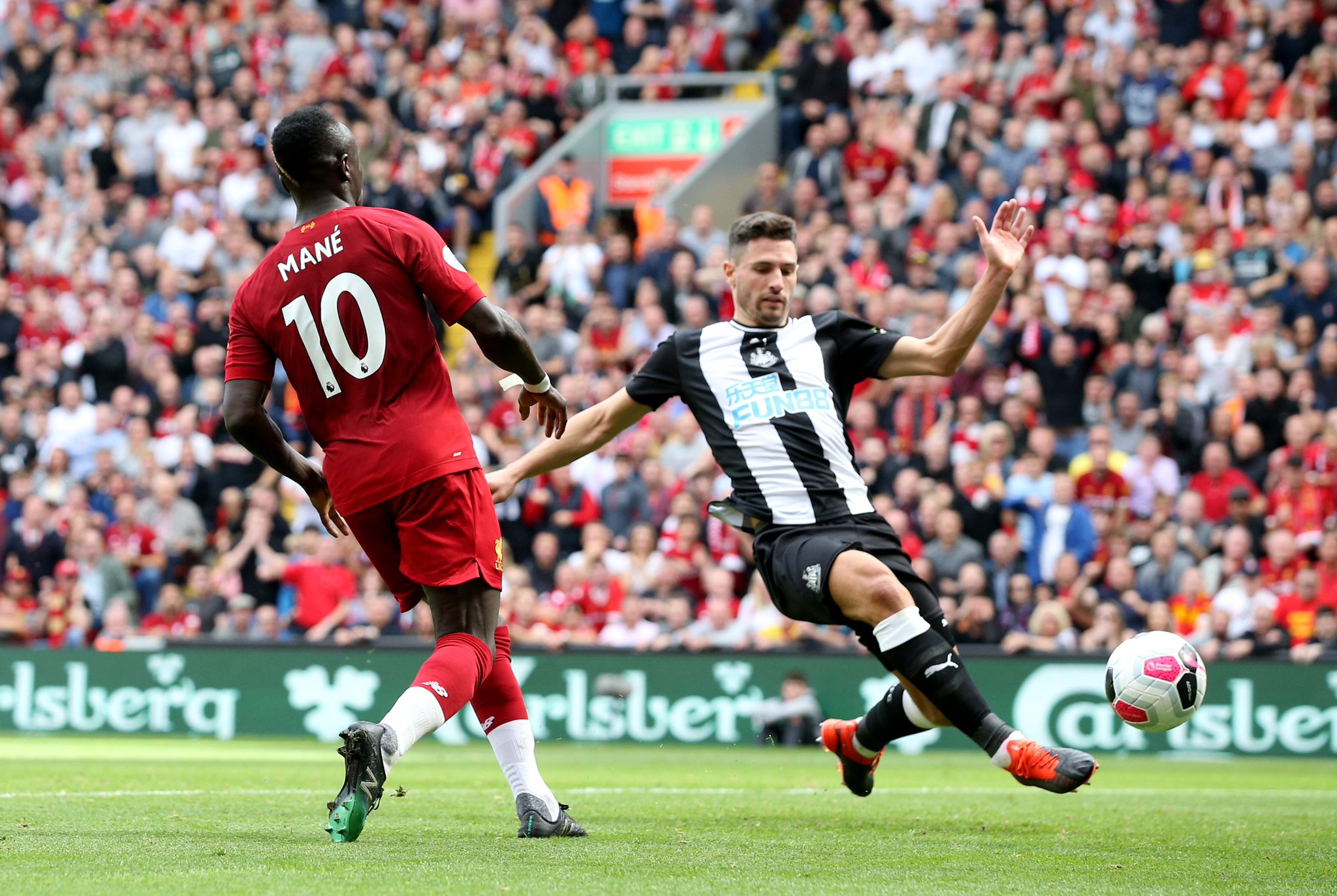 小王在之前 小王在之前