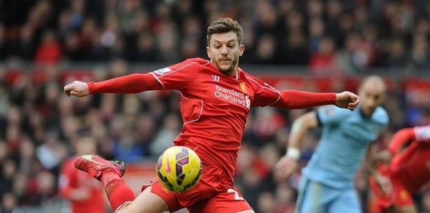 通过完善法 通过完善法