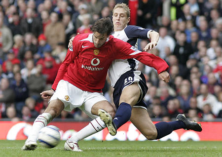 在这场交易 在这场交易