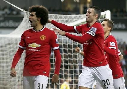 效的球员轮 效的球员轮