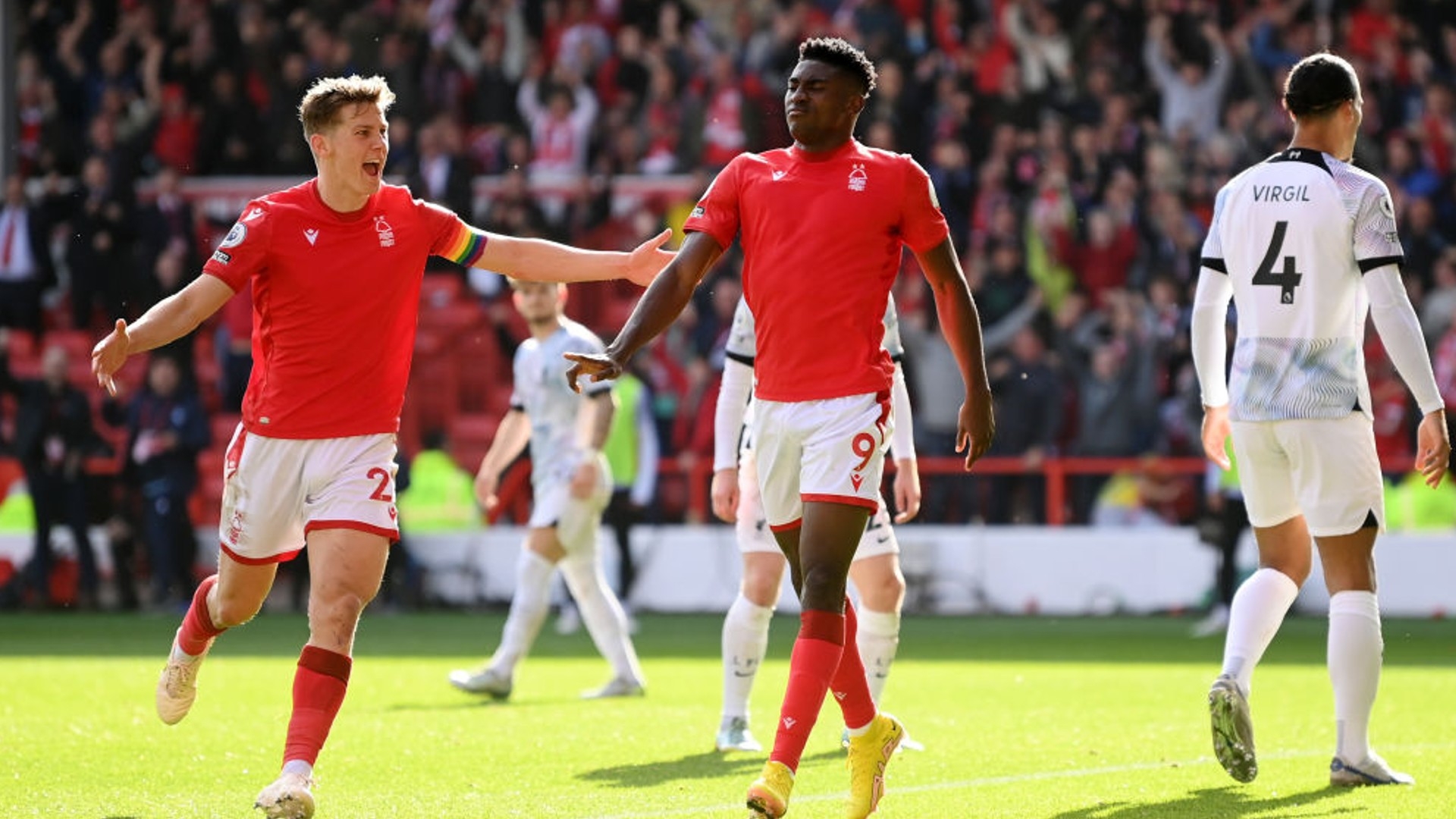 心理学研究 心理学研究