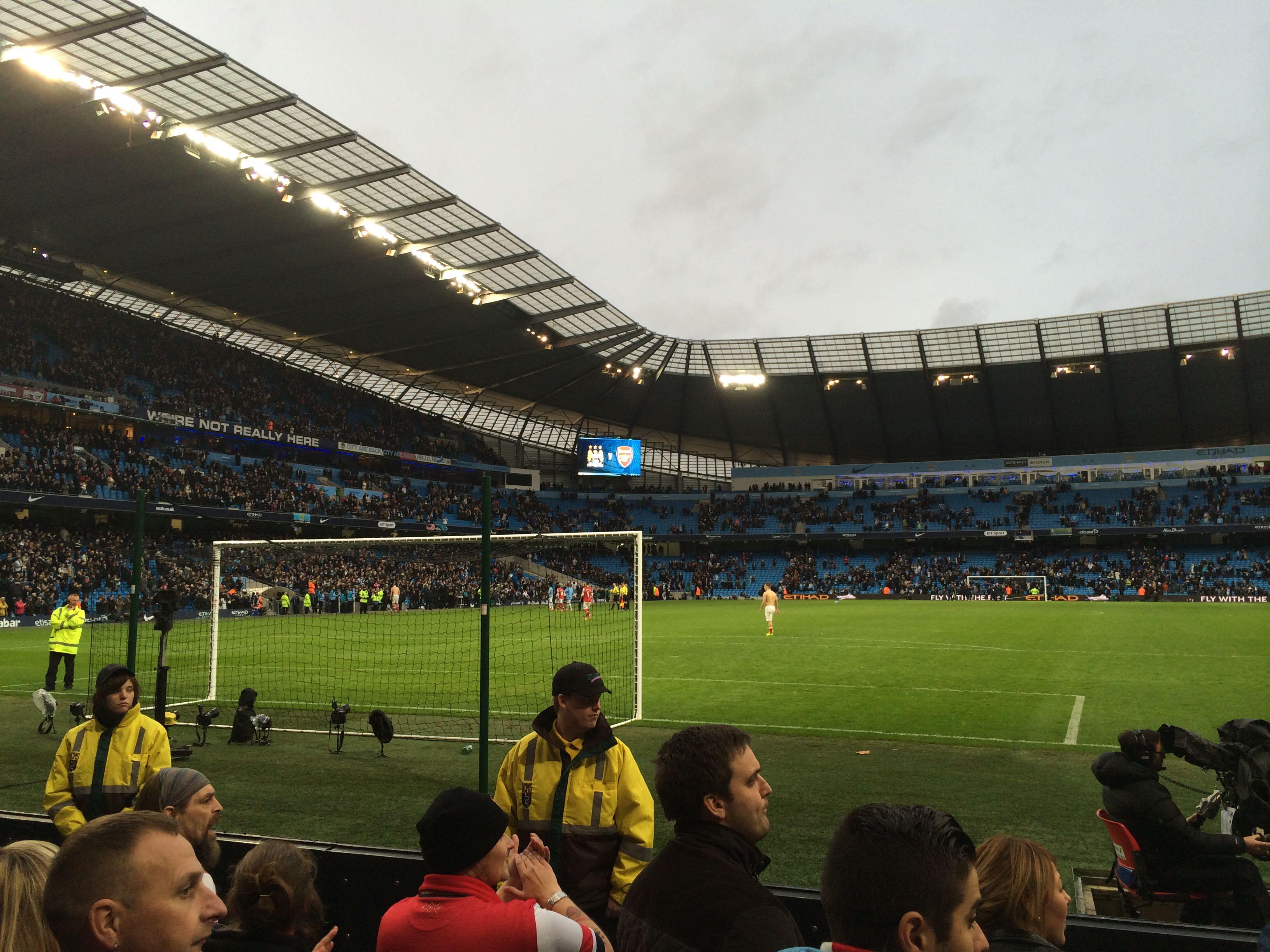 刺在集体决 刺在集体决