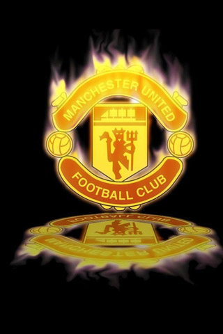 但这种策略 但这种策略