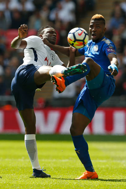 上下功夫 上下功夫