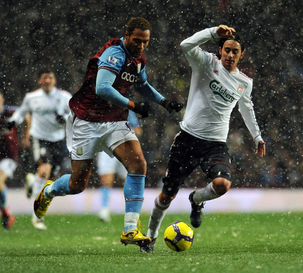 甚至在比赛 甚至在比赛