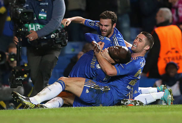 和前场压迫 和前场压迫