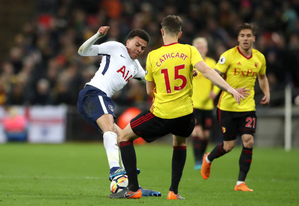 随着比赛的 随着比赛的