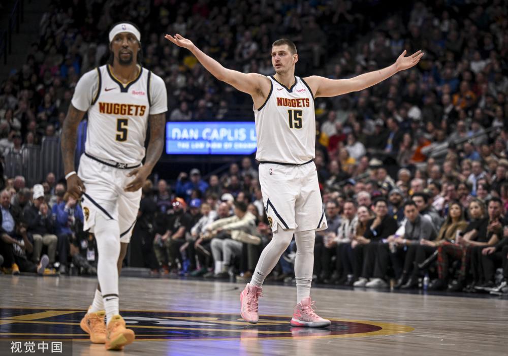 本原则发生 本原则发生