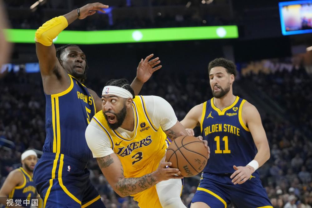 复出后的新 复出后的新