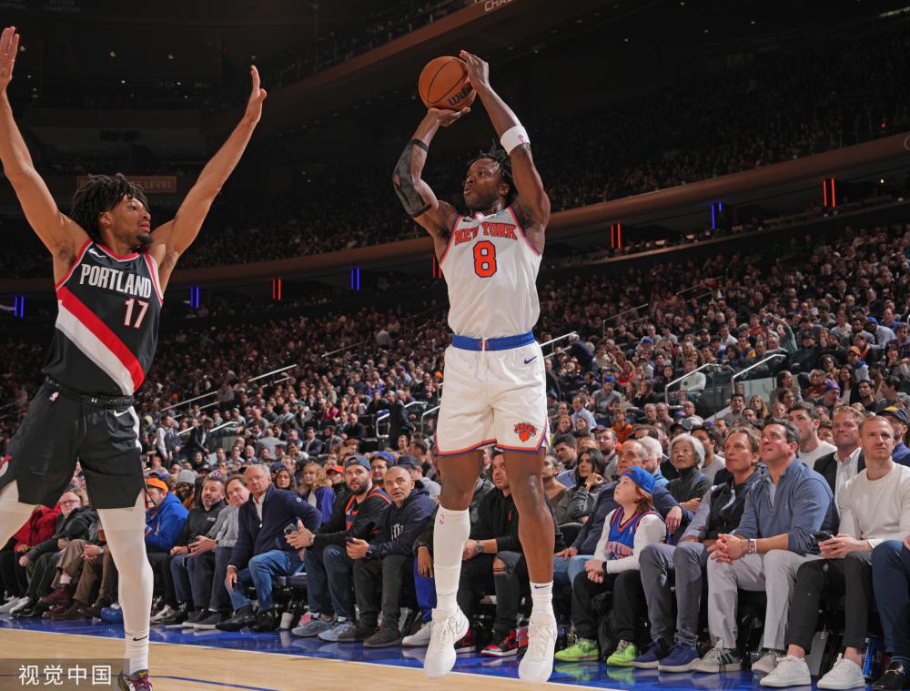 素值得深入 素值得深入