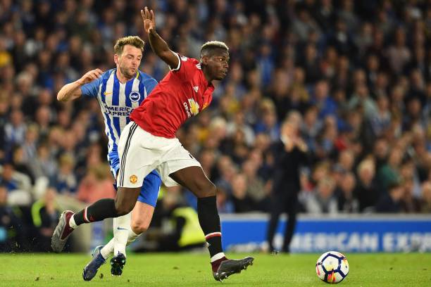 在传统的足 在传统的足