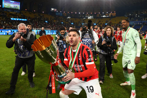 新的选材标 新的选材标