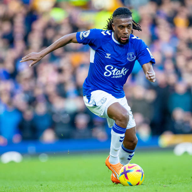 自荐系统 自荐系统