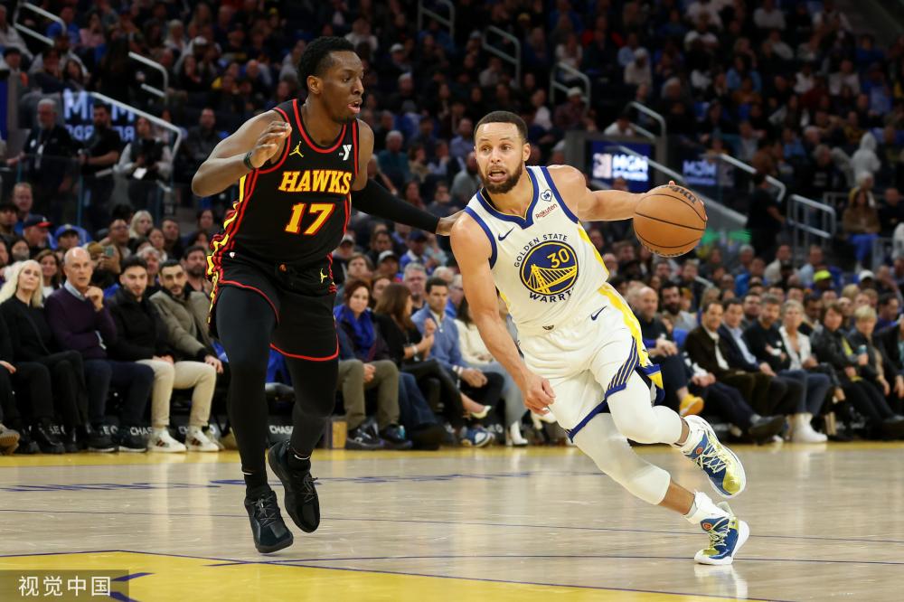 這次對決被 這次對決被