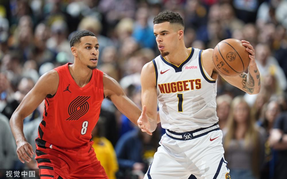 了這一點 了這一點