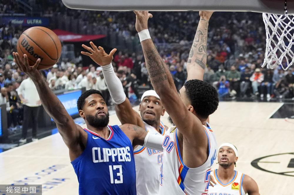 皇馬與拜仁 皇馬與拜仁