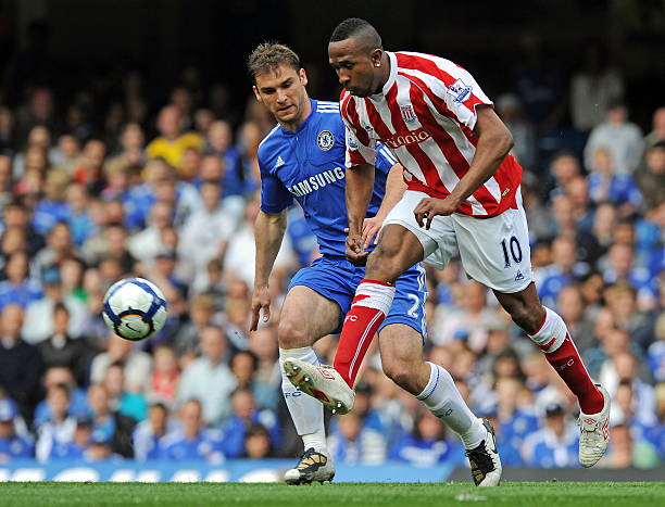 这是一个迫 这是一个迫