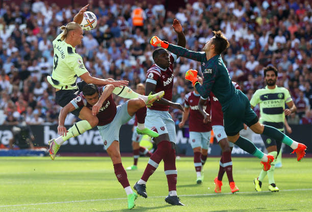 這一壯舉震 這一壯舉震