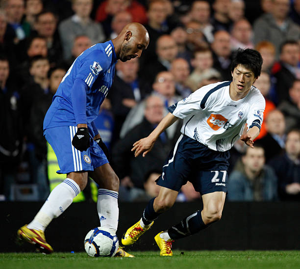 心理辅导 心理辅导