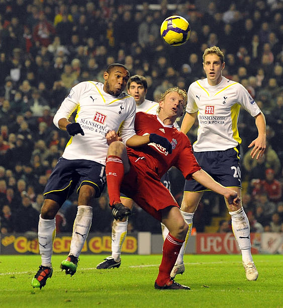 队能够战胜 队能够战胜