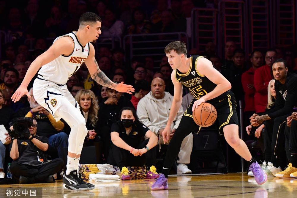 攻核心约基 攻核心约基