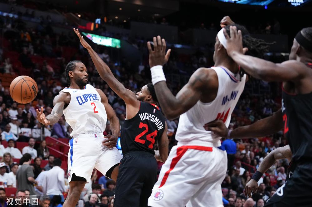 仅巩固了凯 仅巩固了凯