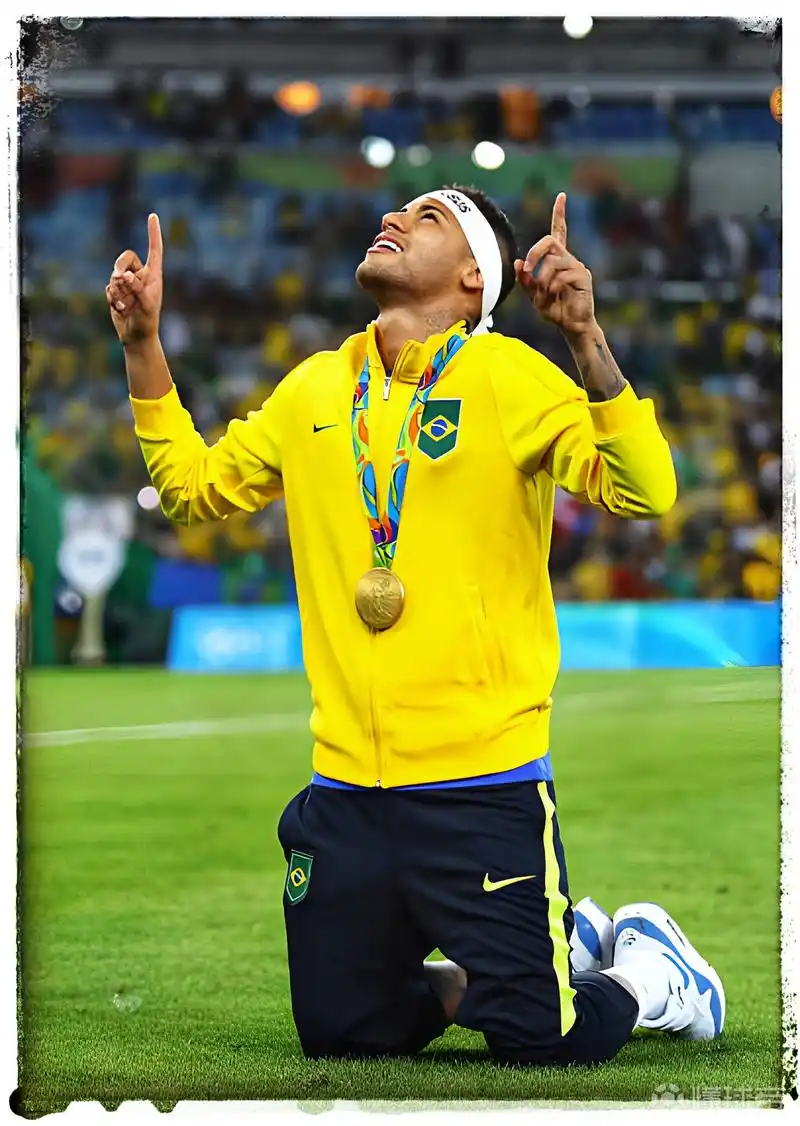 藏着更多经 藏着更多经