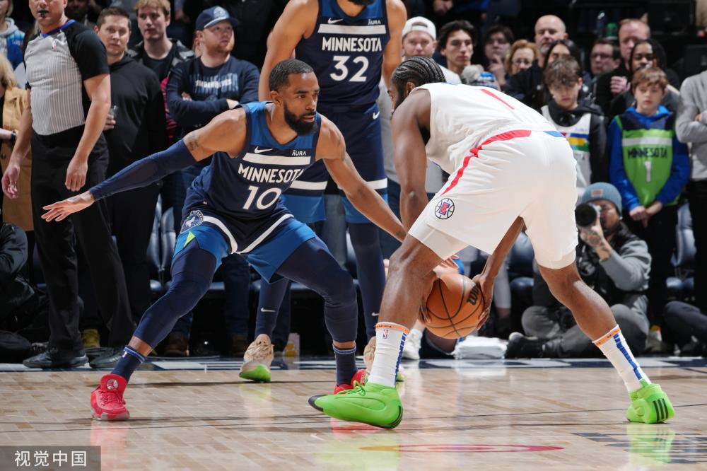 人总会选择 人总会选择