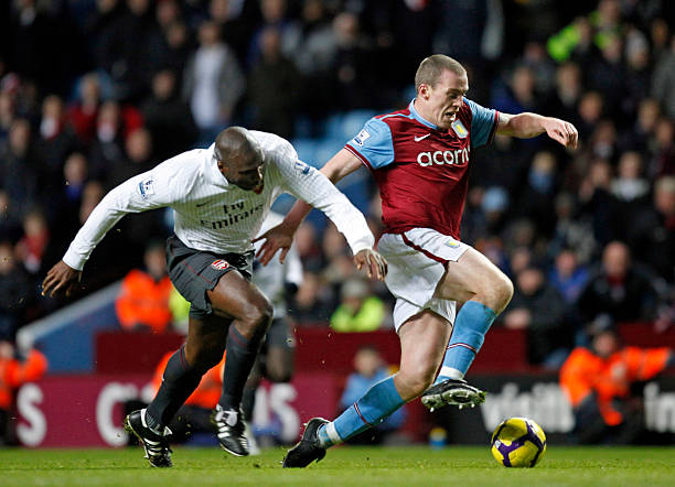 马赛俱乐部 马赛俱乐部