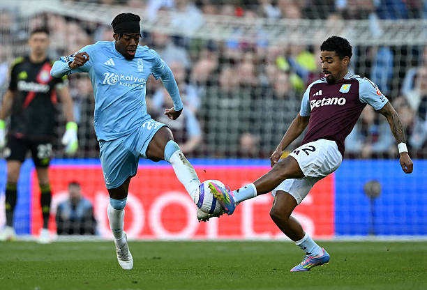 背后体现了 背后体现了