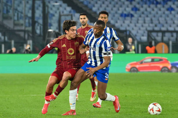 也为接下来 也为接下来