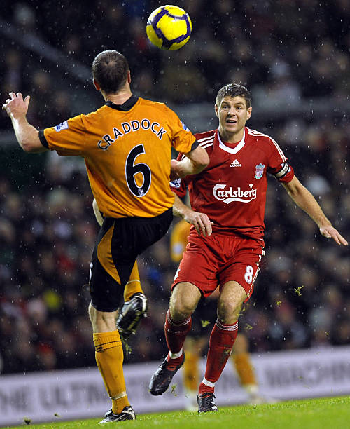 补出场的表 补出场的表