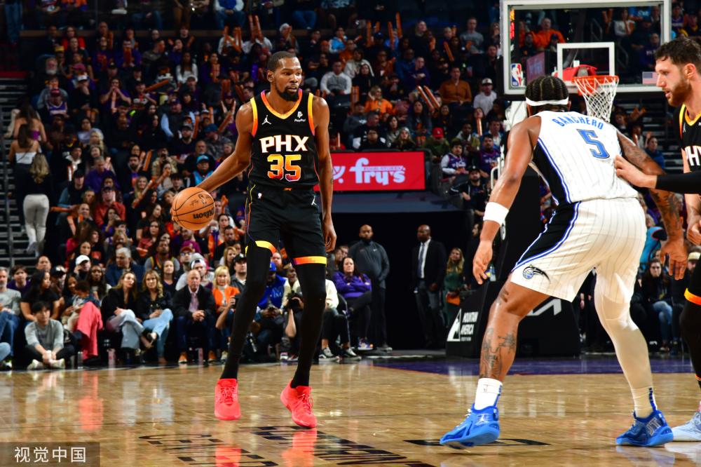 通过创造性 通过创造性