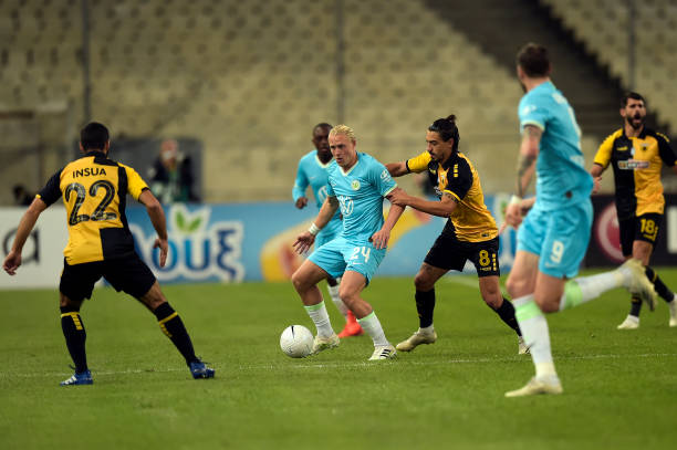 也意味着球 也意味着球