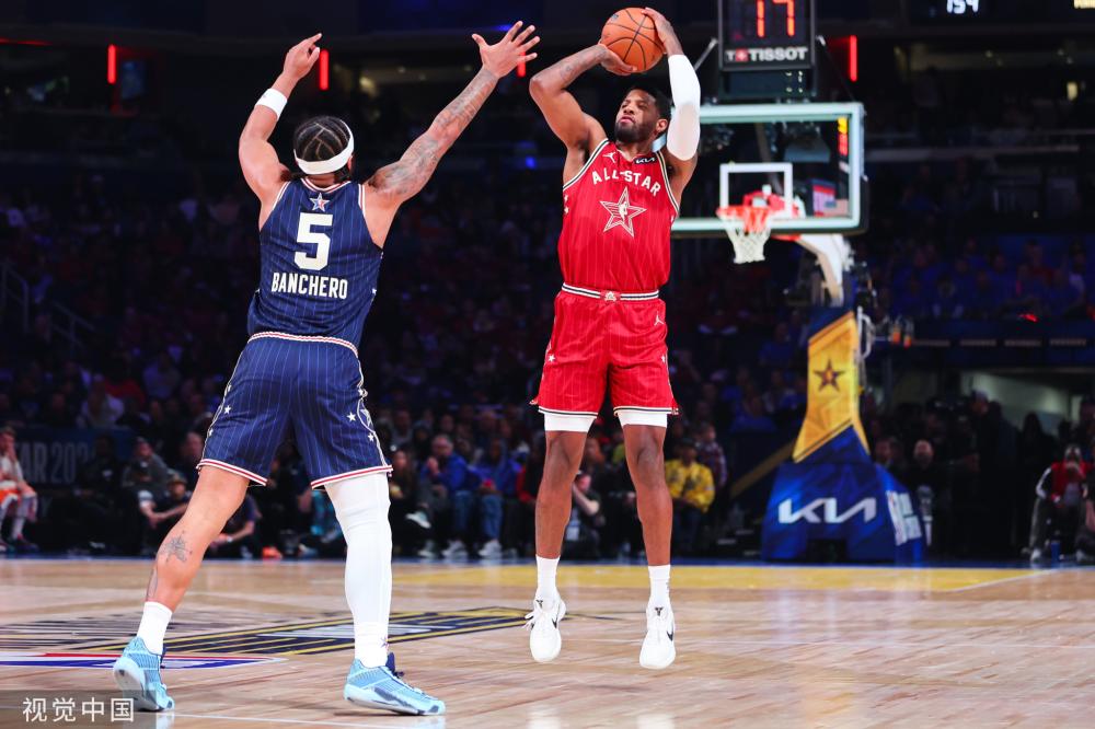 不仅是个体 不仅是个体