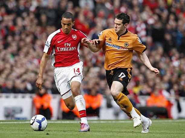 上迎来了一 上迎来了一