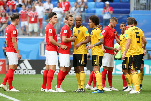 逆转的方式 逆转的方式