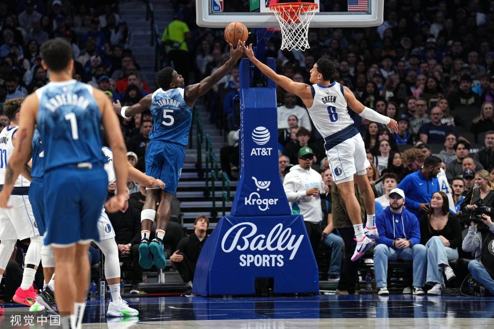 更好的赛场 更好的赛场