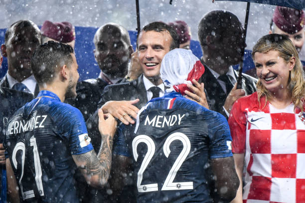 在库里的带 在库里的带