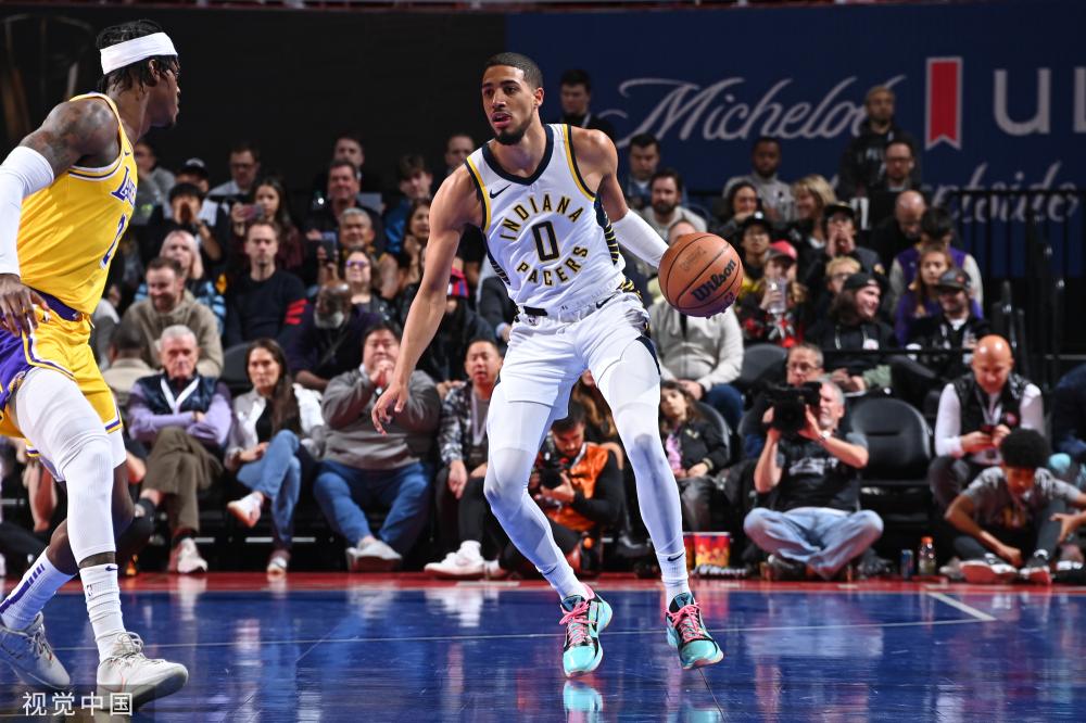 现出的激情 现出的激情