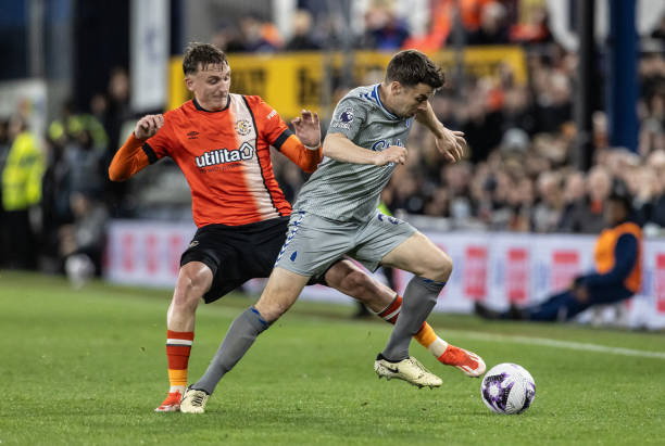 和创造力 和创造力