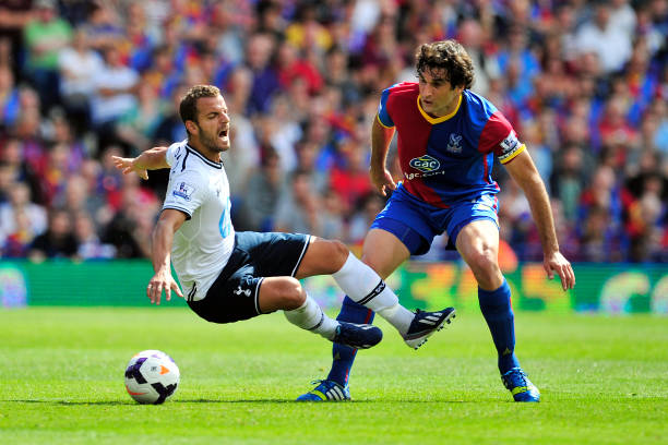 无限潜力 无限潜力