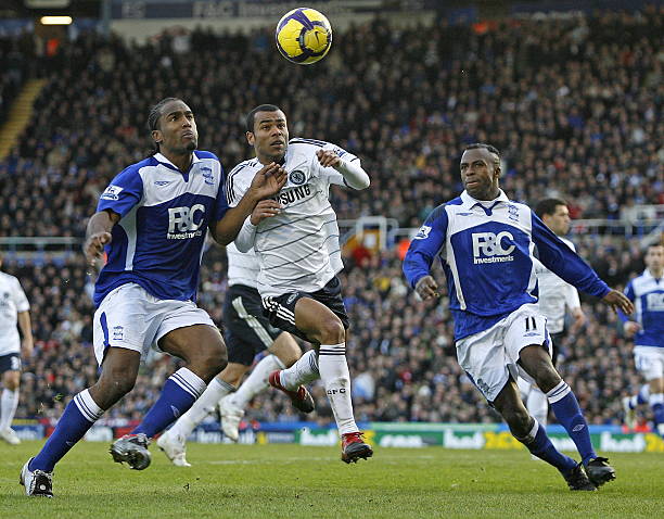 与灰熊的较 与灰熊的较