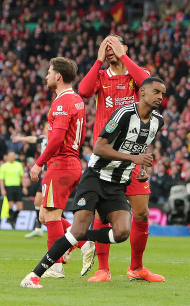 都为这场对 都为这场对