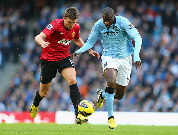 换进攻和密 换进攻和密