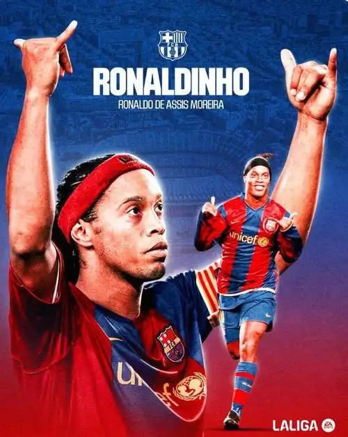 期的严格训 期的严格训