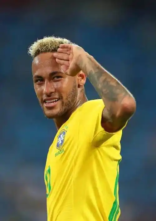 史悠久的俱 史悠久的俱