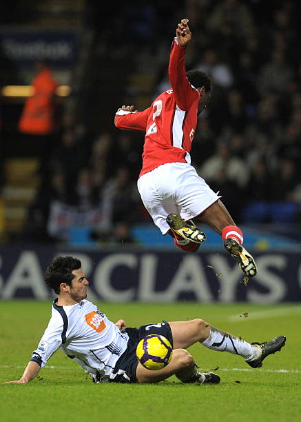 尽管球队在 尽管球队在