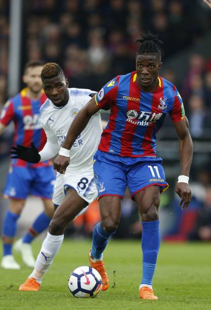 论员评价道 论员评价道